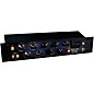 Tegeler Creme RC Remote Controllable Bus Compressor and Mastering Equalizer thumbnail