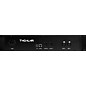 Tegeler Creme RC Remote Controllable Bus Compressor and Mastering Equalizer