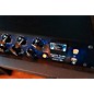 Tegeler Creme RC Remote Controllable Bus Compressor and Mastering Equalizer