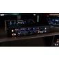 Tegeler Creme RC Remote Controllable Bus Compressor and Mastering Equalizer