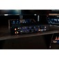 Tegeler Creme RC Remote Controllable Bus Compressor and Mastering Equalizer
