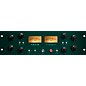 Tegeler Vari Tube Tube Compressor thumbnail