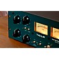 Tegeler Vari Tube Tube Compressor