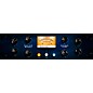 Tegeler Schwerkraftmaschine Remote Controllable Vari-Mu Mastering and Bus Compressor thumbnail