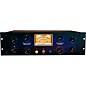 Tegeler Schwerkraftmaschine Remote Controllable Vari-Mu Mastering and Bus Compressor