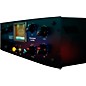 Tegeler Schwerkraftmaschine Remote Controllable Vari-Mu Mastering and Bus Compressor
