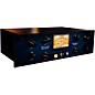 Tegeler Schwerkraftmaschine Remote Controllable Vari-Mu Mastering and Bus Compressor