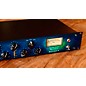 Tegeler Magnetismus 2 Transient Shaper and VCA Compressor
