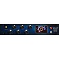 Tegeler Raumzeitmaschine Tube Reverb thumbnail