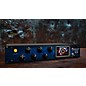 Tegeler Raumzeitmaschine Tube Reverb