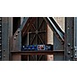 Tegeler Raumzeitmaschine Tube Reverb