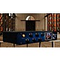 Tegeler Raumzeitmaschine Tube Reverb