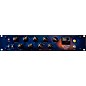 Tegeler Creme Bus Compressor and Mastering Equalizer thumbnail