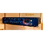 Tegeler Creme Bus Compressor and Mastering Equalizer