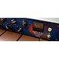 Tegeler Creme Bus Compressor and Mastering Equalizer