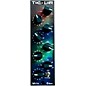 Tegeler Myth EQ 500 Equalizer thumbnail