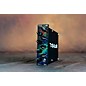 Tegeler Myth EQ 500 Equalizer