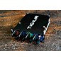 Tegeler Myth EQ 500 Equalizer