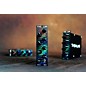 Tegeler Myth EQ 500 Equalizer