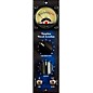 Tegeler Vocal Leveler 500 Opto Compressor thumbnail