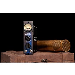 Tegeler Vocal Leveler 500 Opto Compressor