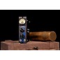 Tegeler Vocal Leveler 500 Opto Compressor
