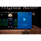 Tegeler Vocal Leveler 500 Opto Compressor