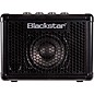 Blackstar Fly 3 High Gain 3W 1x3" Guitar Mini Amp - Black