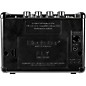 Blackstar Fly 3 High Gain 3W 1x3" Guitar Mini Amp - Black