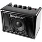 Blackstar Fly 3 High Gain 3W 1x3" Guitar Mini Amp - Black