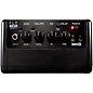 Blackstar Fly 3 High Gain 3W 1x3" Guitar Mini Amp - Black