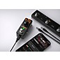 IK Multimedia TONEX ONE+ Amp and Effects Modeling Pedal - Black