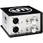 Warm Audio WA-DI-A2 Active Stereo Direct Box
