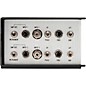 Warm Audio WA-DI-A2 Active Stereo Direct Box
