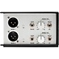 Warm Audio WA-DI-A2 Active Stereo Direct Box