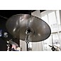Evans Hybrid Sensory Percussion Cymbal Sensor