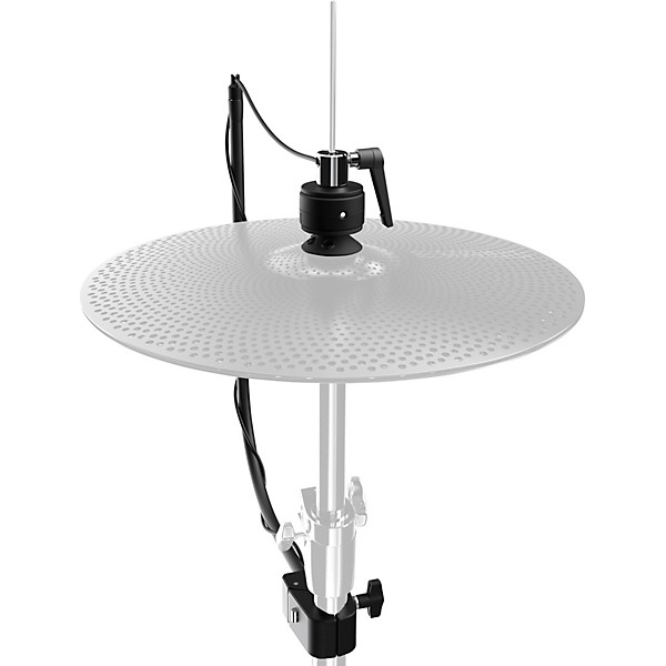 Evans Hybrid Sensory Percussion Hi-Hat Sensor