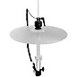 Evans Hybrid Sensory Percussion Hi-Hat Sensor