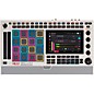 Akai Professional MPC Live III Standalone Music Production Center - Retro Edition thumbnail