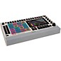 Akai Professional MPC Live III Standalone Music Production Center - Retro Edition