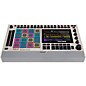 Akai Professional MPC Live III Standalone Music Production Center - Retro Edition