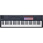 Novation FLkey 2 61 MIDI Keyboard Controller thumbnail