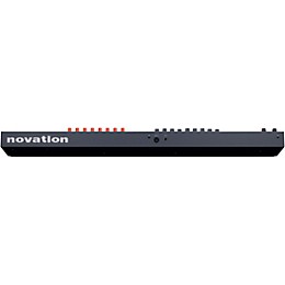 Novation FLkey 2 61 MIDI Keyboard Controller