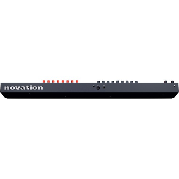 Novation FLkey 2 61 MIDI Keyboard Controller
