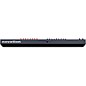 Novation FLkey 2 61 MIDI Keyboard Controller