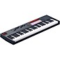 Novation FLkey 2 61 MIDI Keyboard Controller