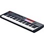Novation FLkey 2 61 MIDI Keyboard Controller
