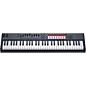 Novation FLkey 2 61 MIDI Keyboard Controller