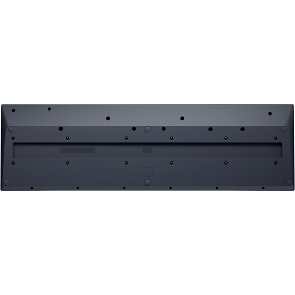 Novation FLkey 2 61 MIDI Keyboard Controller
