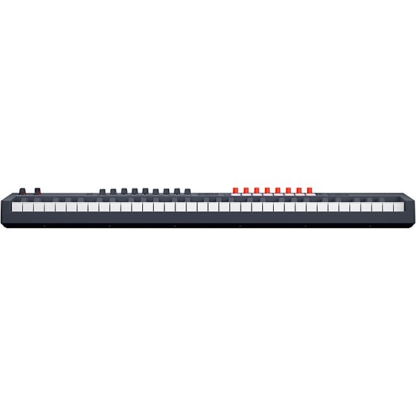 Novation FLkey 2 61 MIDI Keyboard Controller